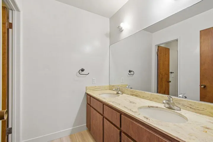 4938 Longview Way, El Cajon, California 92020