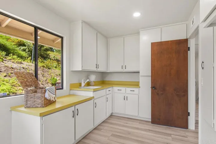 4938 Longview Way, El Cajon, California 92020