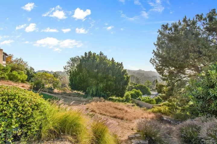 4938 Longview Way, El Cajon, California 92020