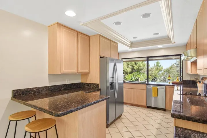 4938 Longview Way, El Cajon, California 92020
