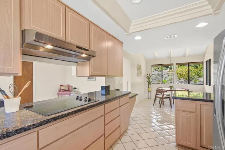 4938 Longview Way, El Cajon, California 92020