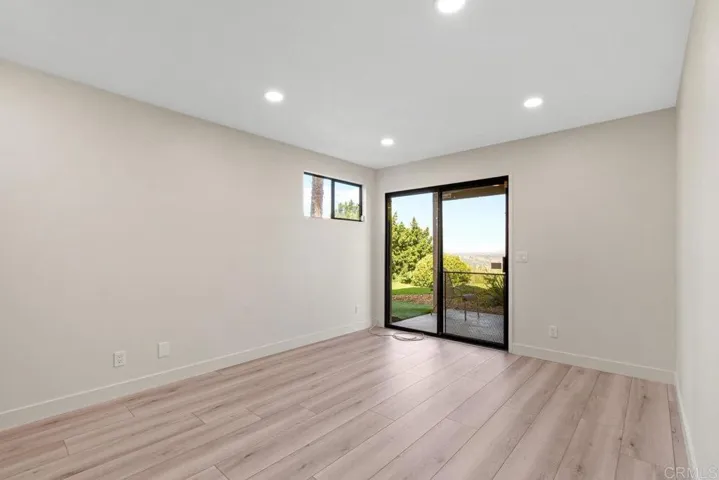 4938 Longview Way, El Cajon, California 92020
