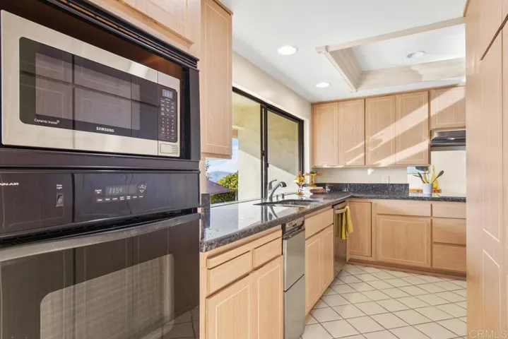 4938 Longview Way, El Cajon, California 92020