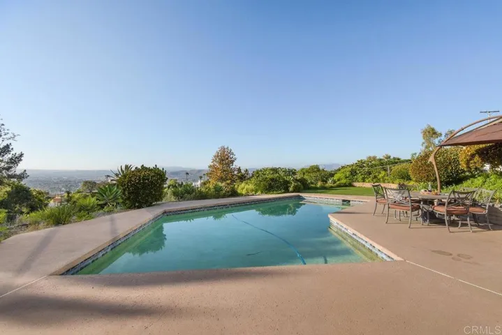 4938 Longview Way, El Cajon, California 92020