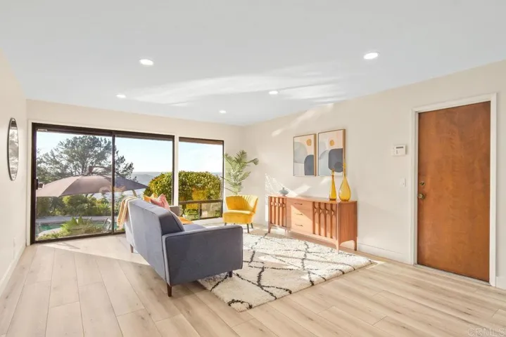 4938 Longview Way, El Cajon, California 92020