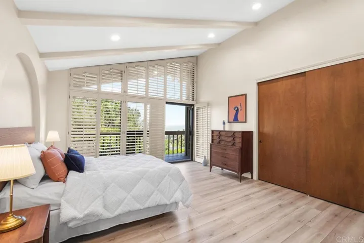 4938 Longview Way, El Cajon, California 92020