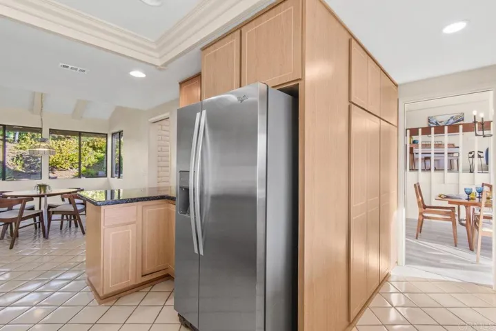 4938 Longview Way, El Cajon, California 92020