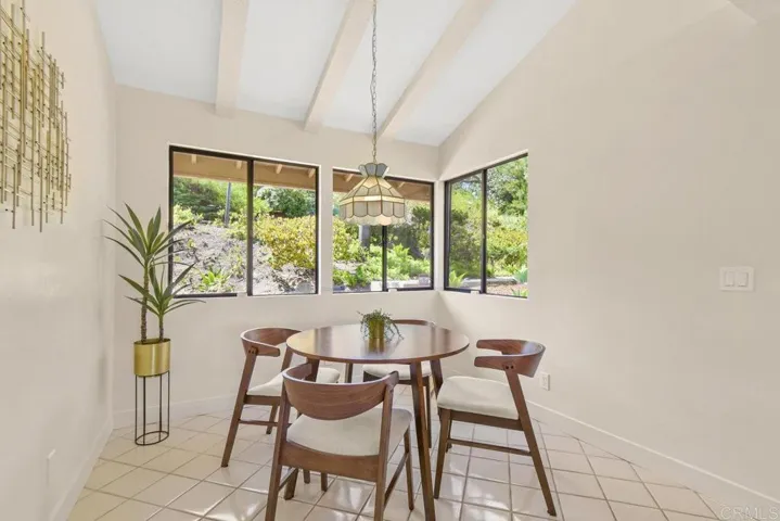 4938 Longview Way, El Cajon, California 92020