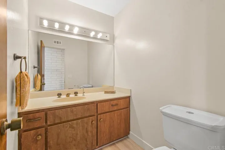 4938 Longview Way, El Cajon, California 92020
