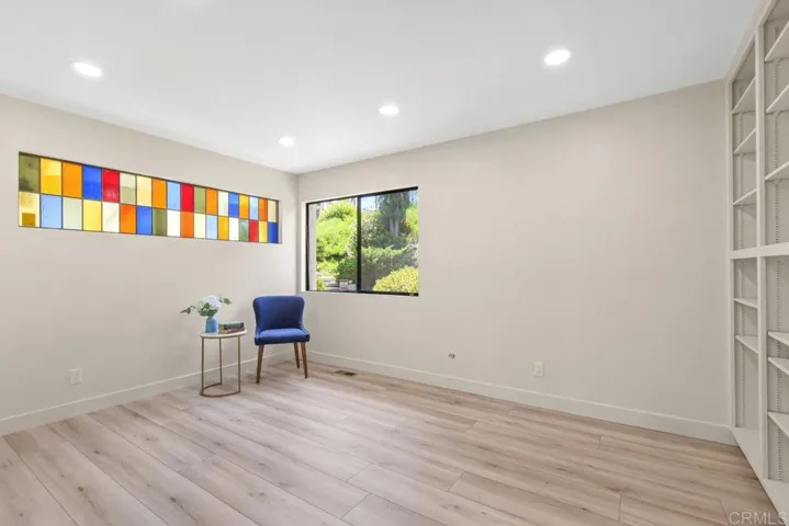4938 Longview Way, El Cajon, California 92020