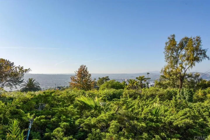 4938 Longview Way, El Cajon, California 92020
