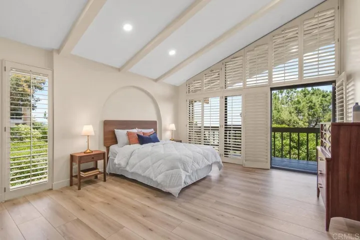 4938 Longview Way, El Cajon, California 92020