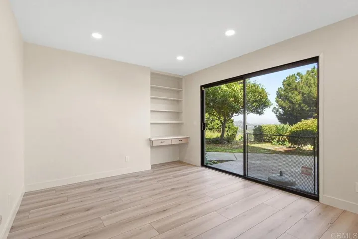 4938 Longview Way, El Cajon, California 92020