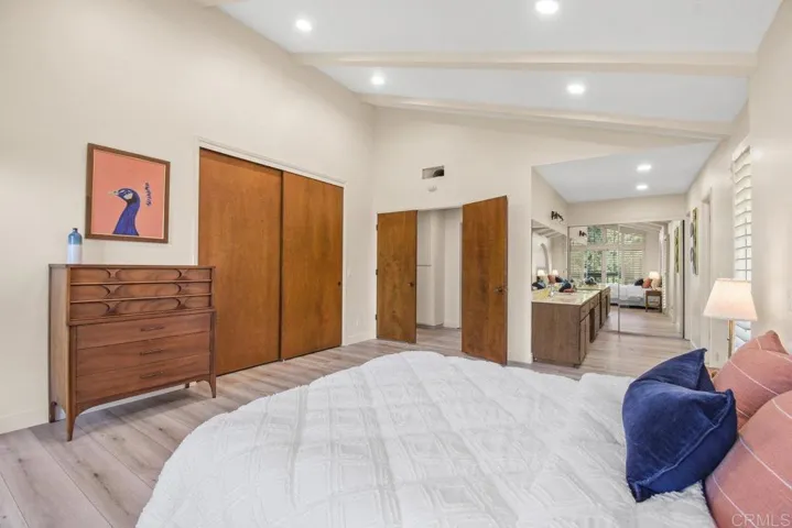 4938 Longview Way, El Cajon, California 92020