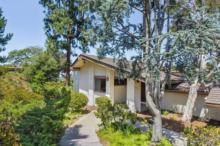 4938 Longview Way, El Cajon, California 92020