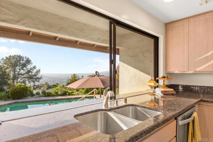 4938 Longview Way, El Cajon, California 92020