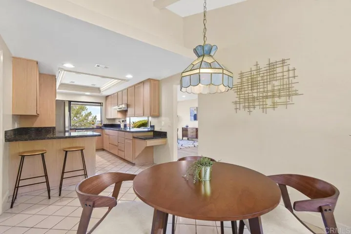 4938 Longview Way, El Cajon, California 92020
