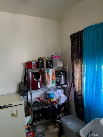 18044 N Arrow Boulevard, Fontana, California 92335