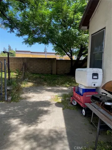 18044 N Arrow Boulevard, Fontana, California 92335