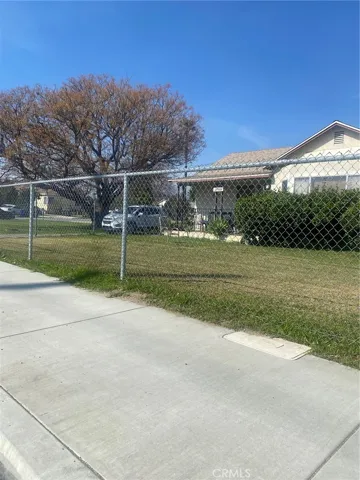 18044 N Arrow Boulevard, Fontana, California 92335