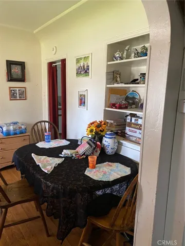 18044 N Arrow Boulevard, Fontana, California 92335