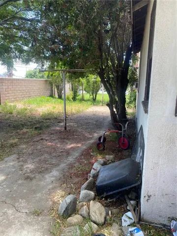 18044 N Arrow Boulevard, Fontana, California 92335