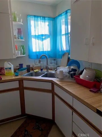 18044 N Arrow Boulevard, Fontana, California 92335