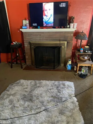 18044 N Arrow Boulevard, Fontana, California 92335