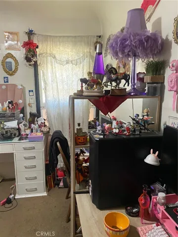 18044 N Arrow Boulevard, Fontana, California 92335