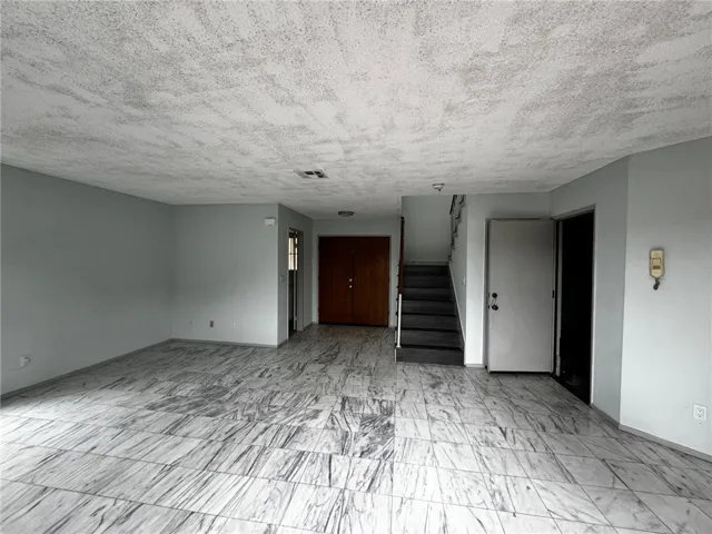 12157 Ramona Boulevard, El Monte, California 91732