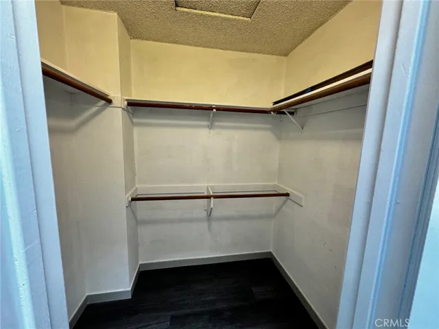 12157 Ramona Boulevard, El Monte, California 91732
