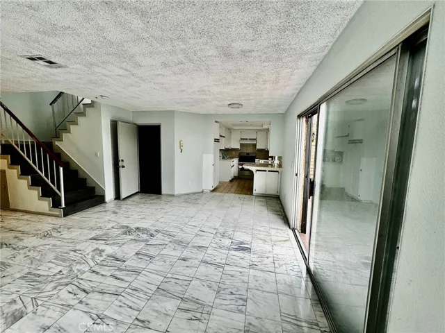 12157 Ramona Boulevard, El Monte, California 91732