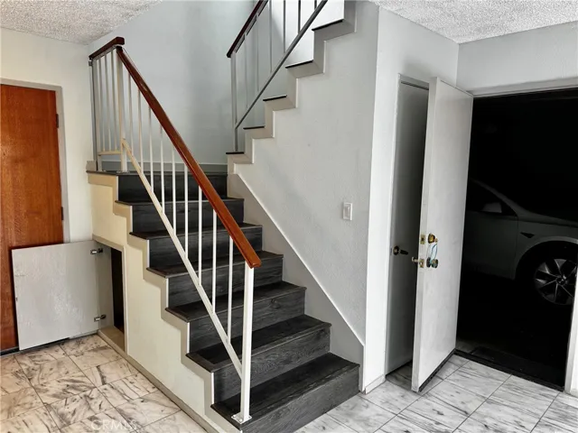 12157 Ramona Boulevard, El Monte, California 91732