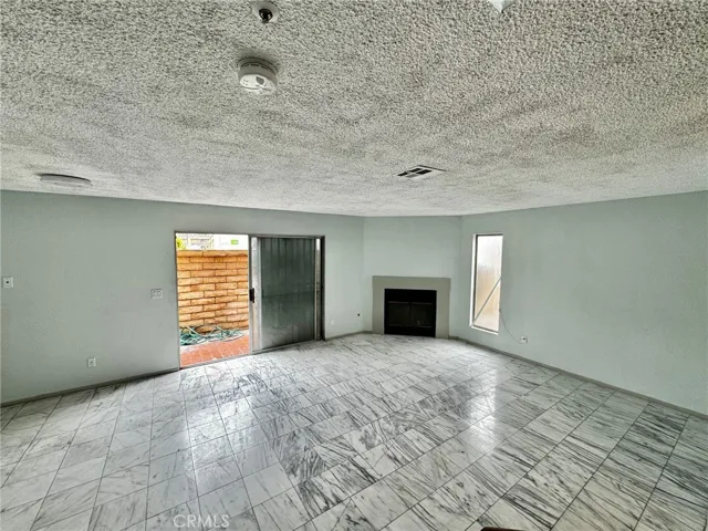 12157 Ramona Boulevard, El Monte, California 91732