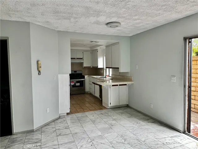 12157 Ramona Boulevard, El Monte, California 91732
