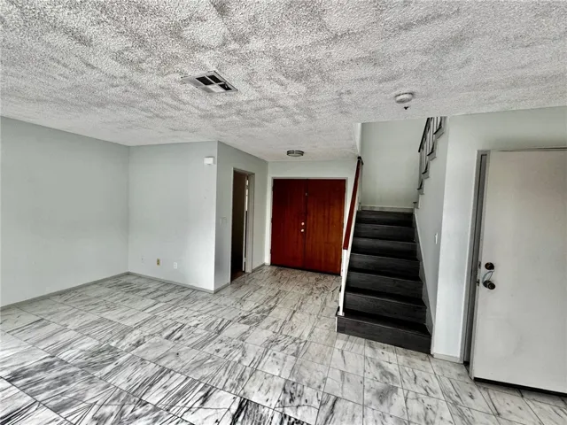 12157 Ramona Boulevard, El Monte, California 91732
