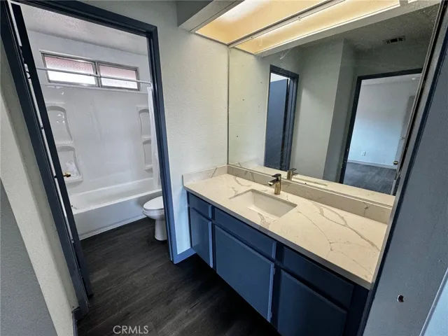 12157 Ramona Boulevard, El Monte, California 91732