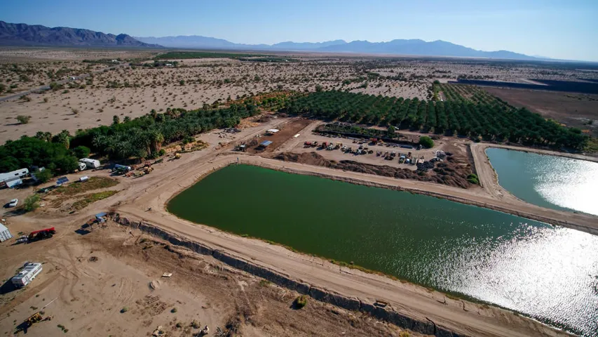 Fish Pond-AerialPhotos-2