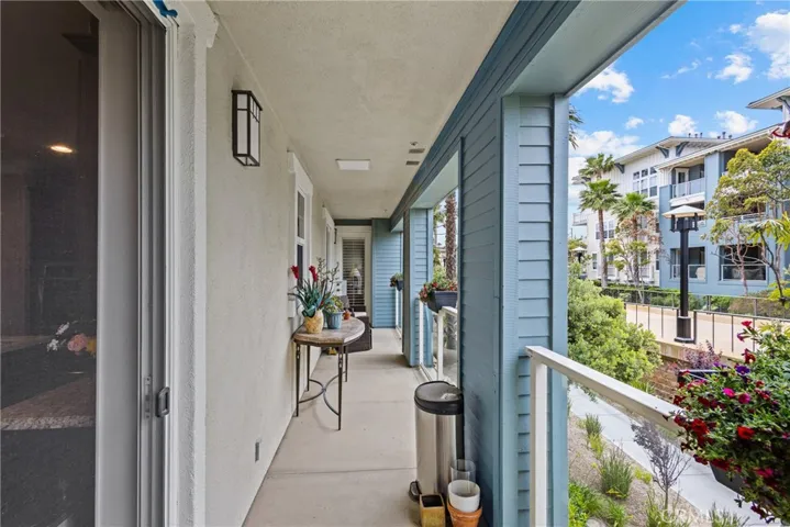 1421 Windshore Way, Oxnard, California 93035