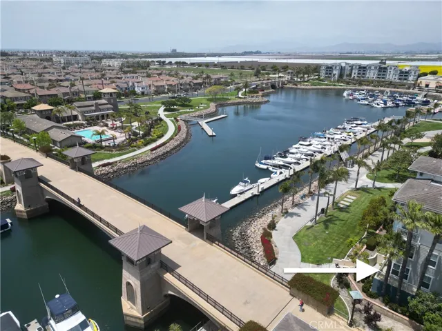 1421 Windshore Way, Oxnard, California 93035