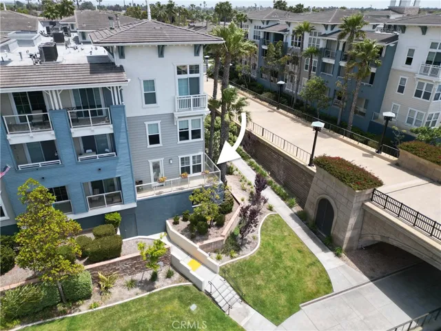 1421 Windshore Way, Oxnard, California 93035