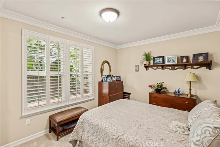 1421 Windshore Way, Oxnard, California 93035