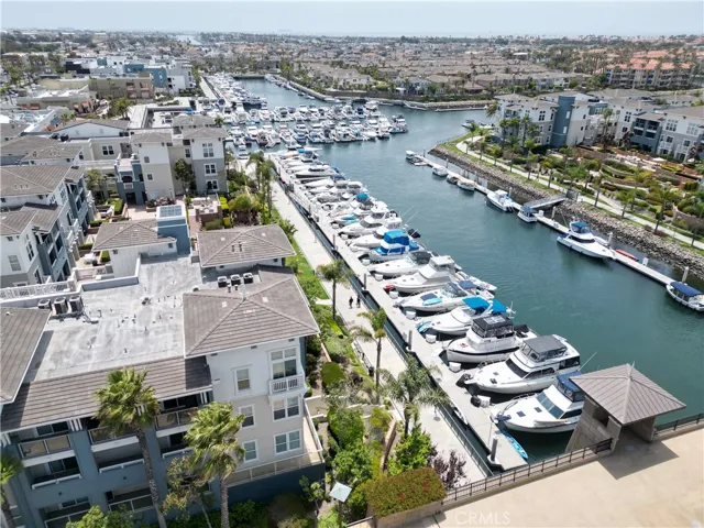 1421 Windshore Way, Oxnard, California 93035
