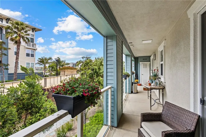 1421 Windshore Way, Oxnard, California 93035