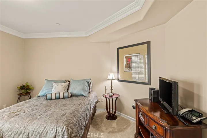 Bedroom #3
