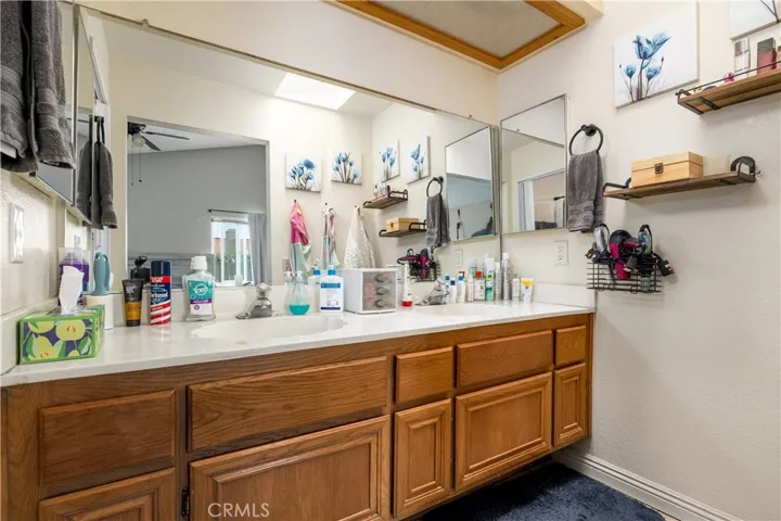 29775 Avenida De Cortez, Menifee, California 92586