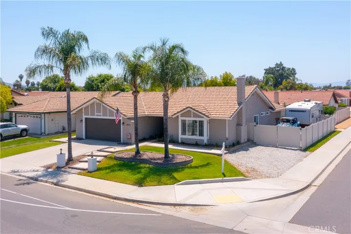 29775 Avenida De Cortez, Menifee, California 92586