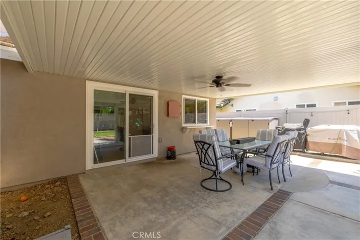 29775 Avenida De Cortez, Menifee, California 92586