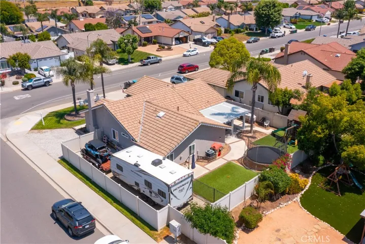 29775 Avenida De Cortez, Menifee, California 92586