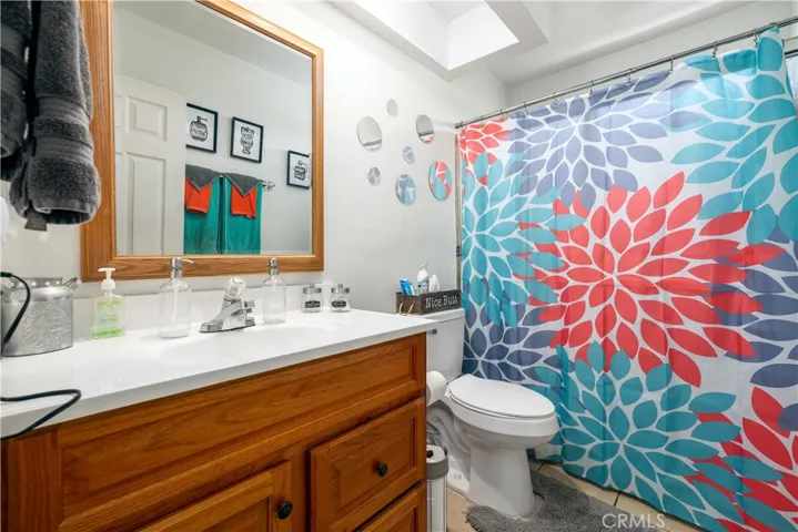 29775 Avenida De Cortez, Menifee, California 92586